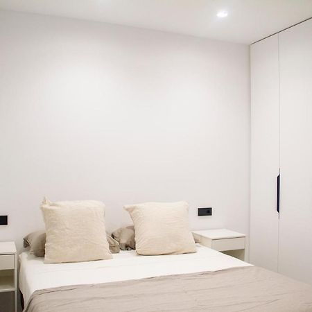 Gr01 Apartment Alicante Exterior photo